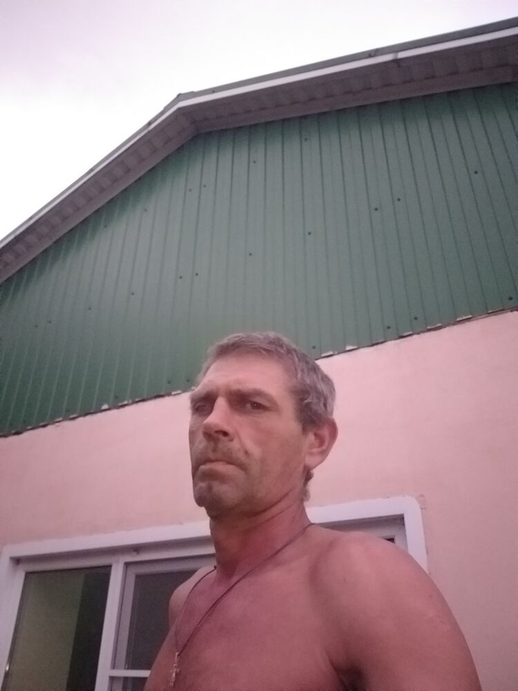  53255916  , 45 ,    