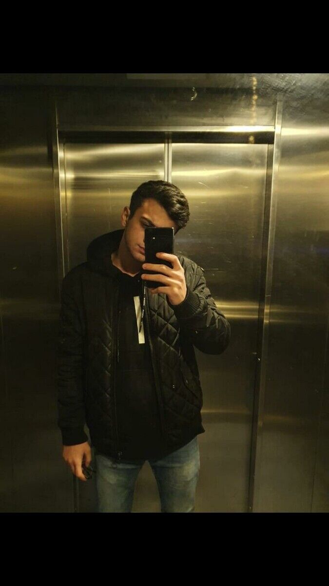 ���� 20906166 ����� Araz, 24 ����, ���� ���������� � ����