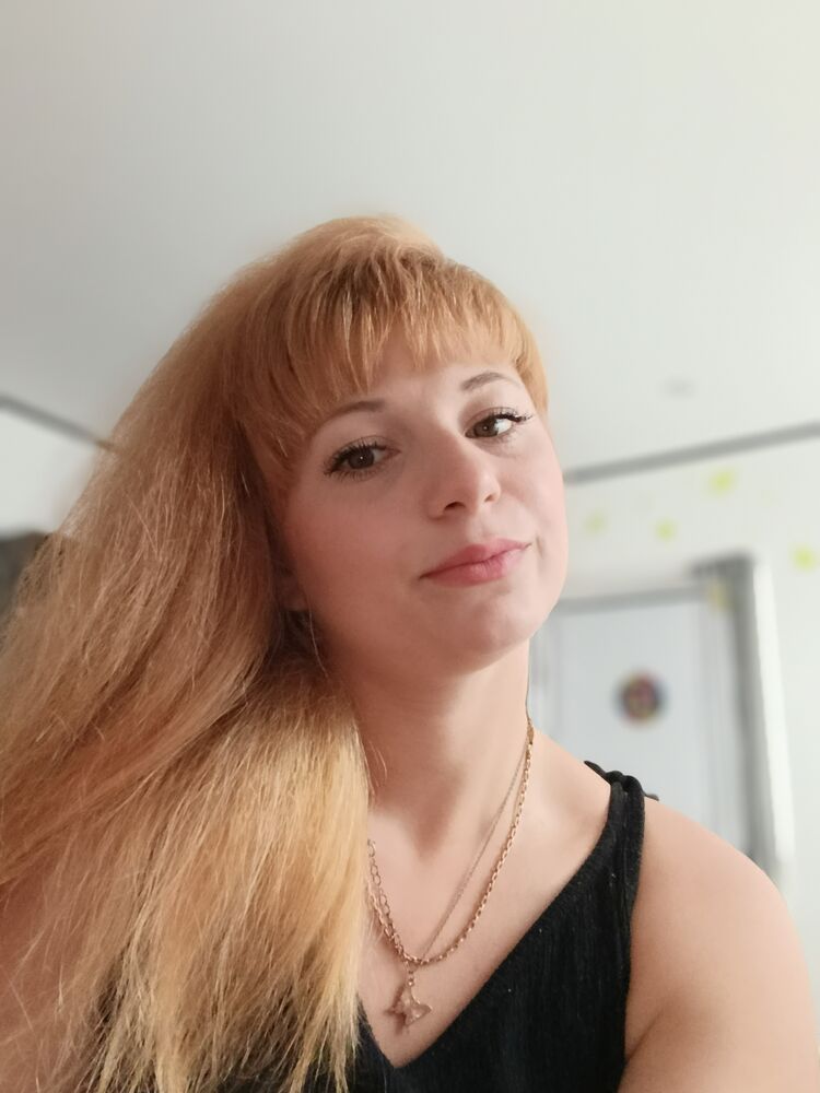  53282406  , 31 ,    Goslar