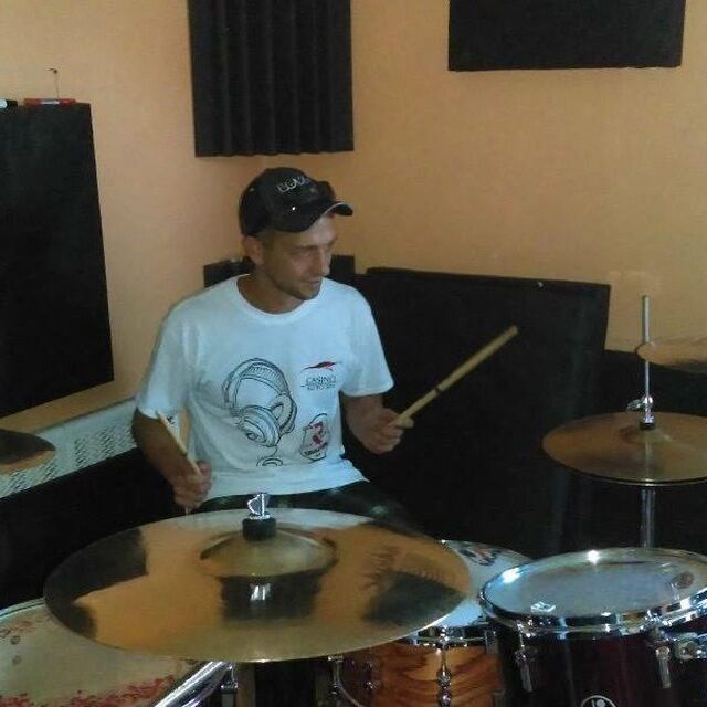  42831356  Nikolay, 37 ,    