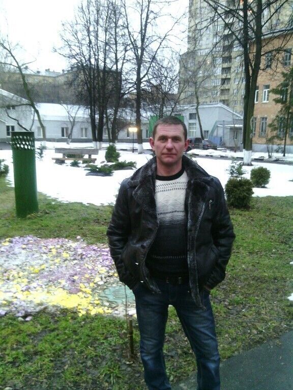 ,   , 49 ,     , c 