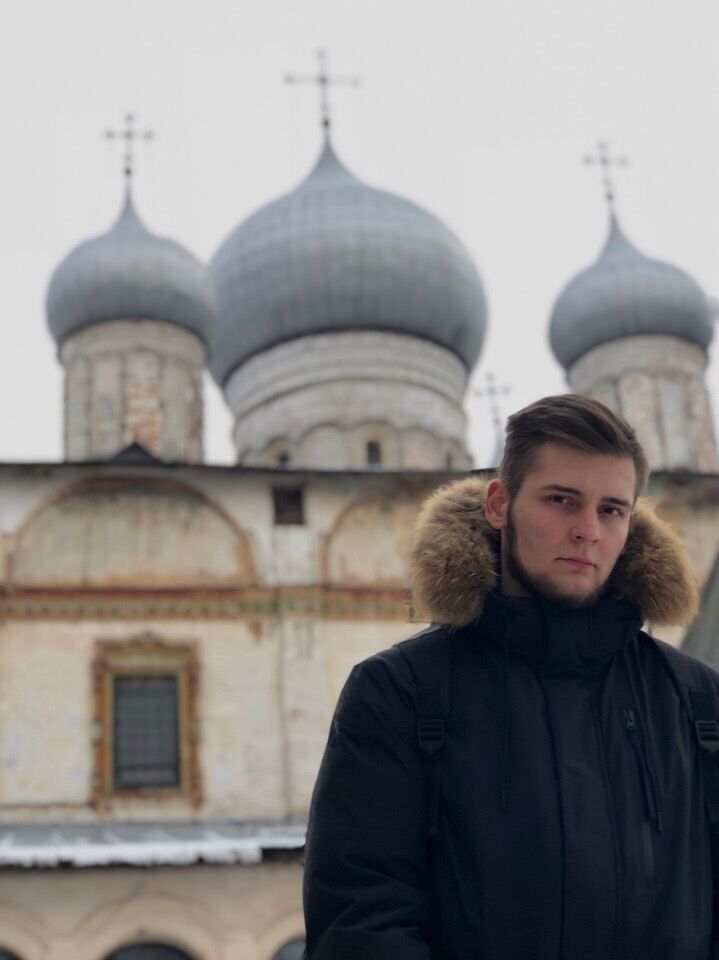 ���������� �����-���������, ���� ����� �����, 25 ���, ������������ ��� ������, ����� � ���������