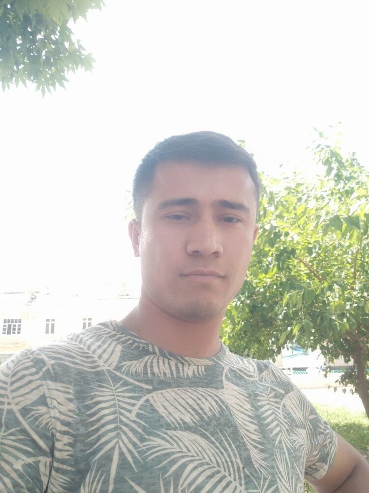  16147176  Eldor, 35 ,    