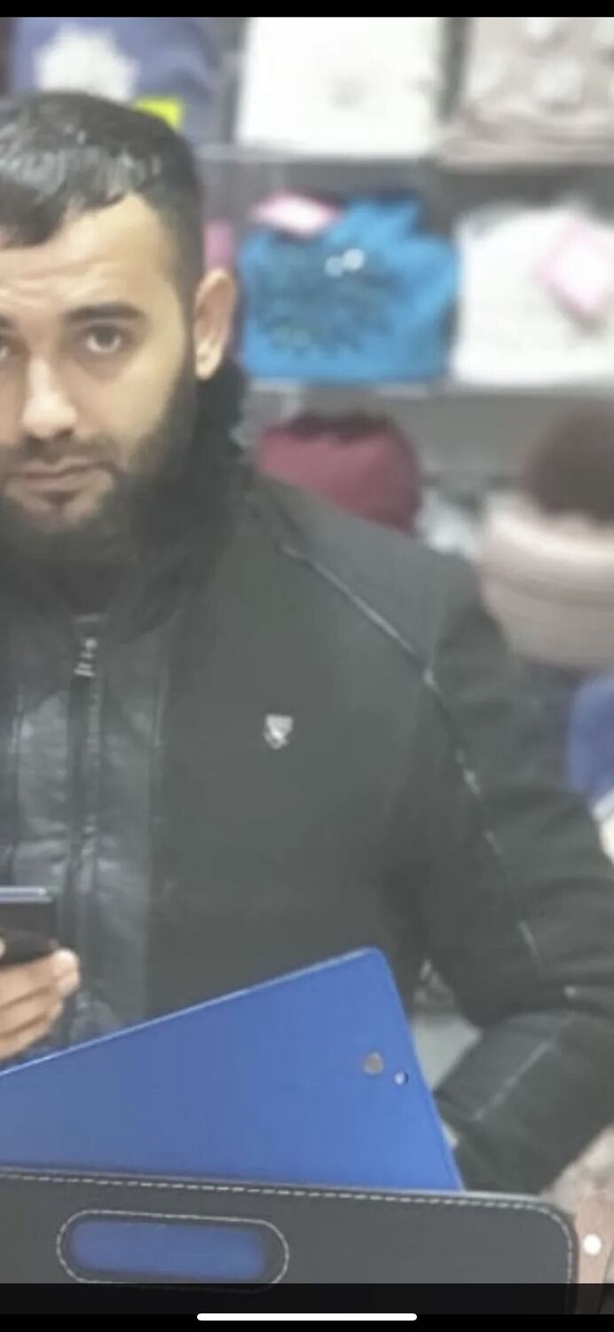 ���� 42422146 ������� �����, 35 ���, ���� ���������� � ������