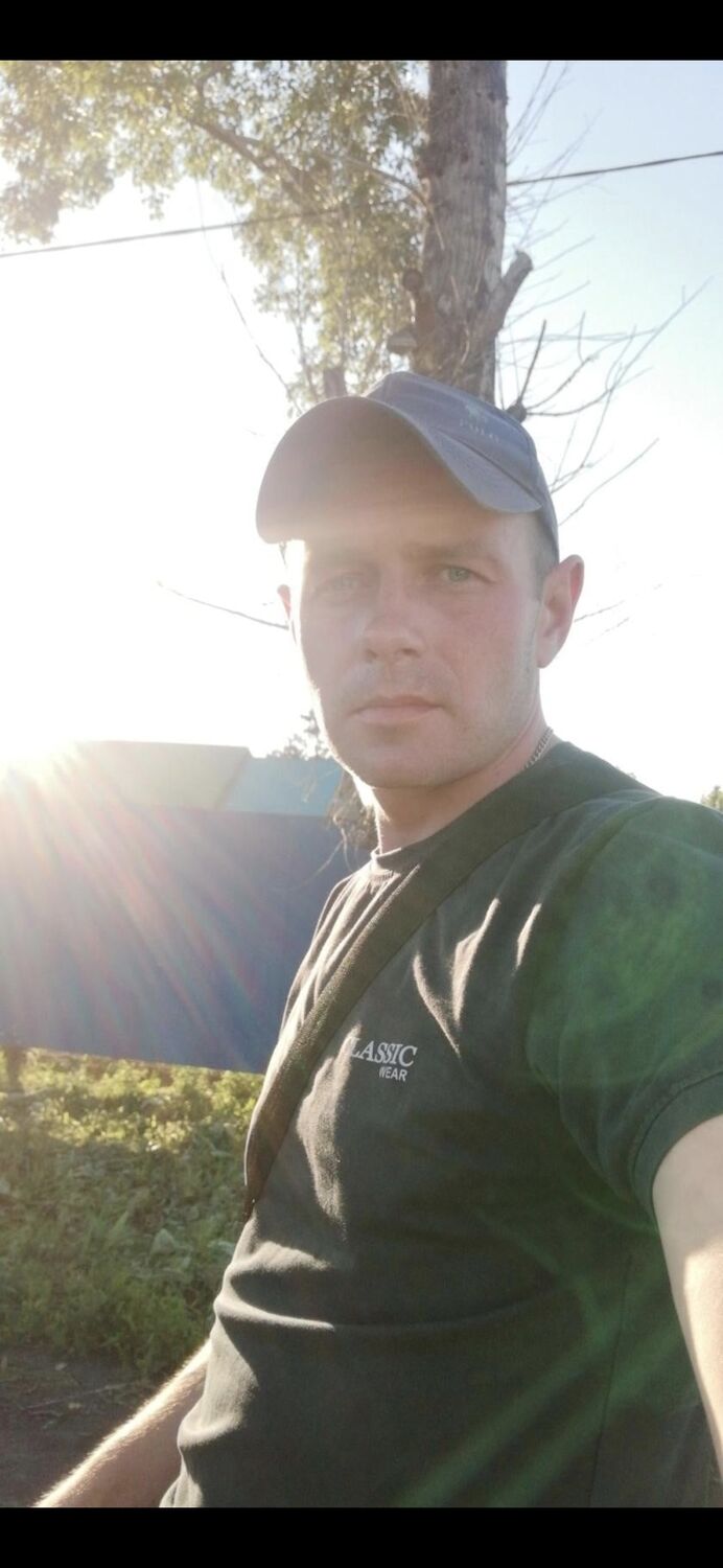 ���������� �����������, ���� ������� �����, 36 ���, ������������ ��� ������, ����� � ���������