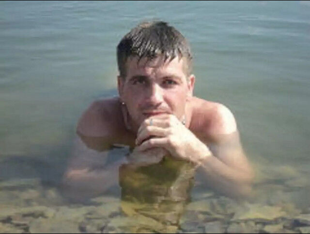 ,   lexBe, 39 ,   ,   , c , 