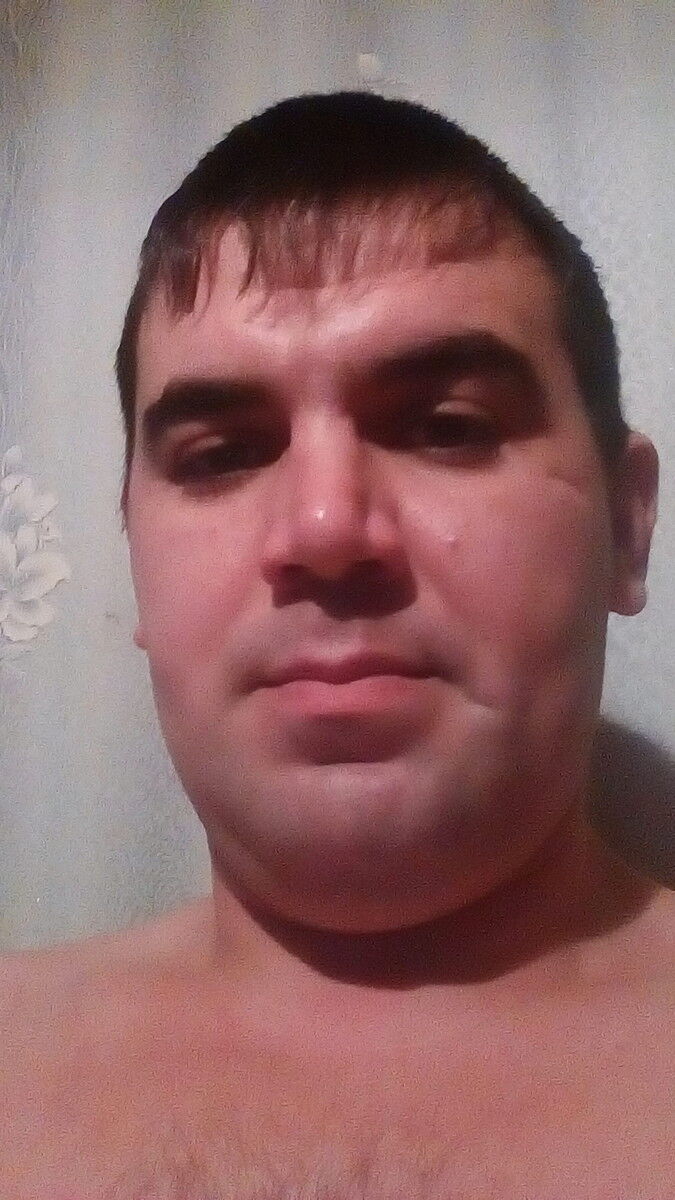  14790456  , 34 ,     