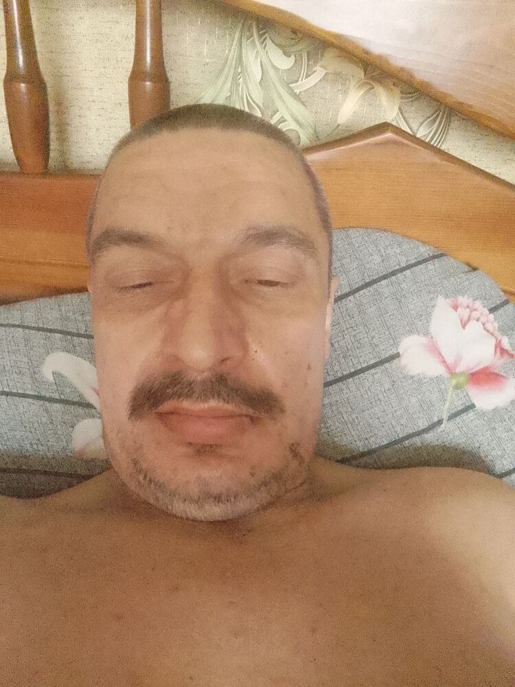 43825476  , 46 ,    