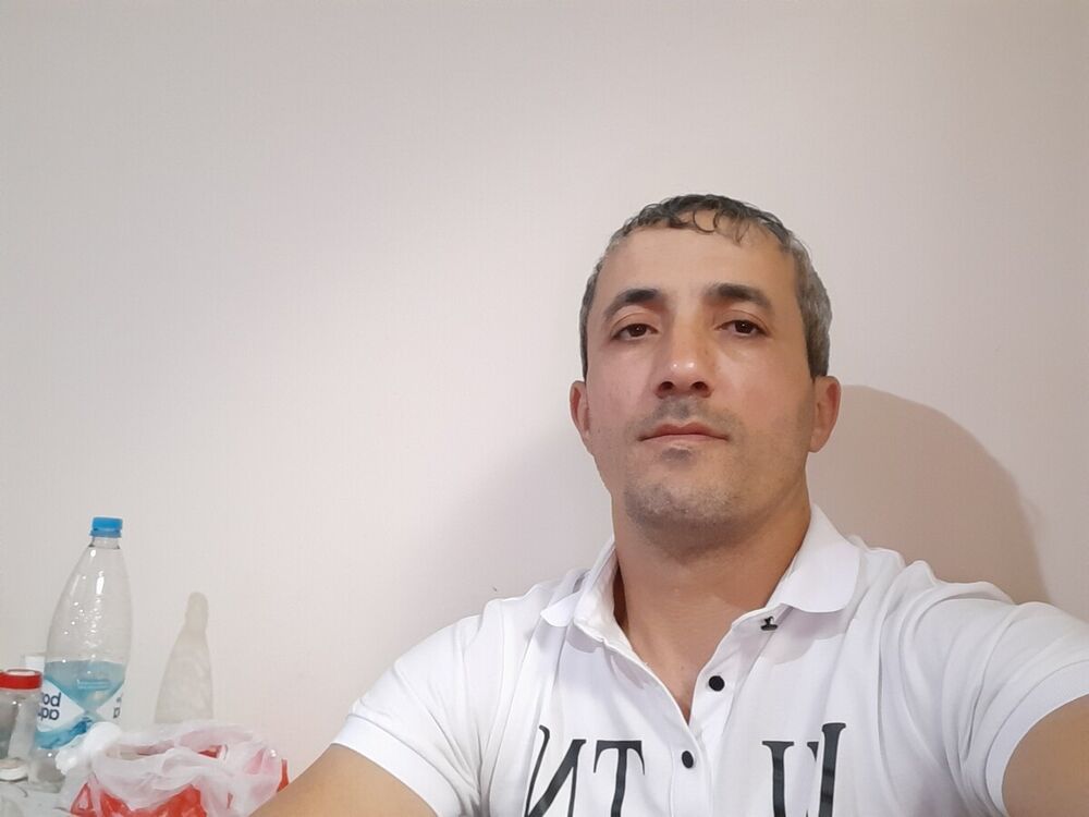 ���� 21050376 ������� ����, 42 ����, ���� ���������� � ����