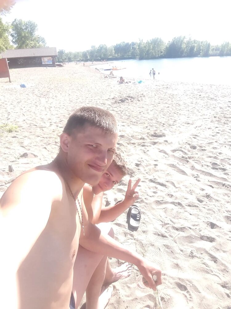 ���� 33743746 ������� ���������, 29 ���, ���� ���������� � ������