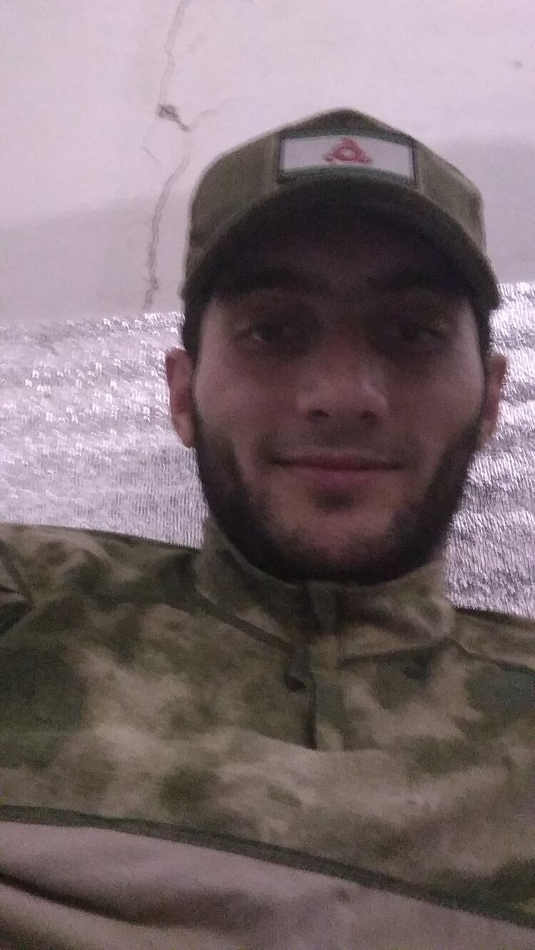  48484546  , 26 ,    