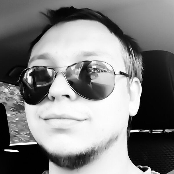  12533306  Andrei, 37 ,    