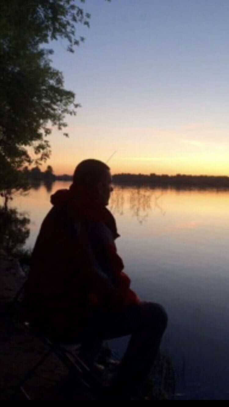 ���� 24677406 ������� �����, 36 ���, ���� ���������� � ���������