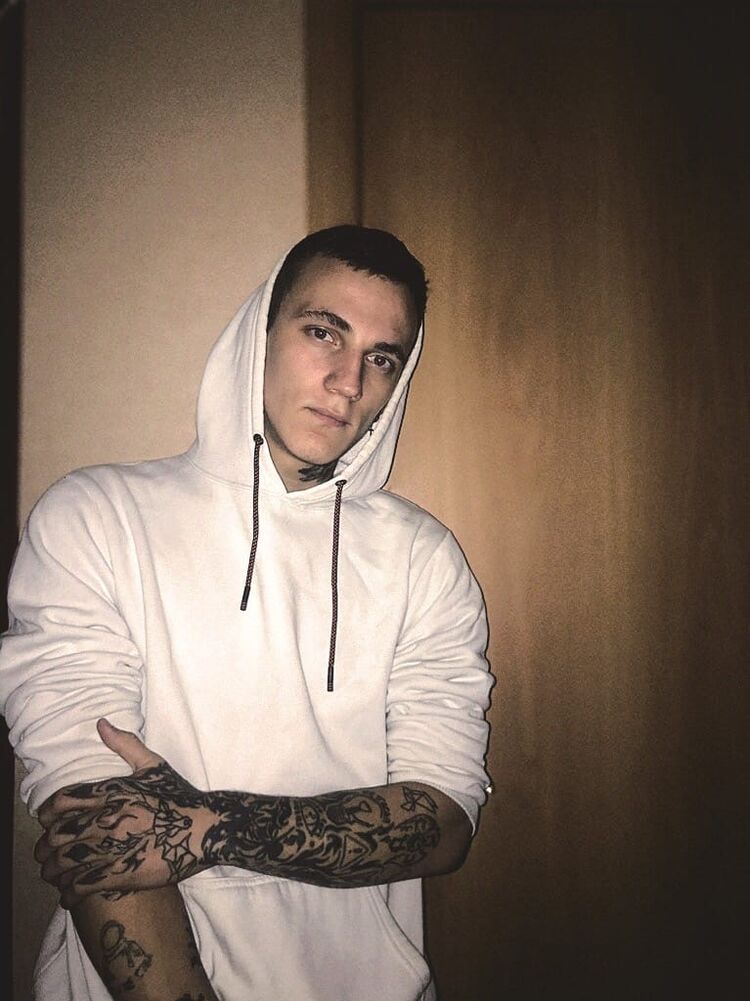 ���������� ��������, ���� ����� ����, 24 ����, ������������ ��� ������, ����� � ���������