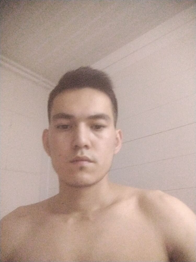 ���� 55298576 ����� Sardor, 23 ����, ���� ���������� � ��������