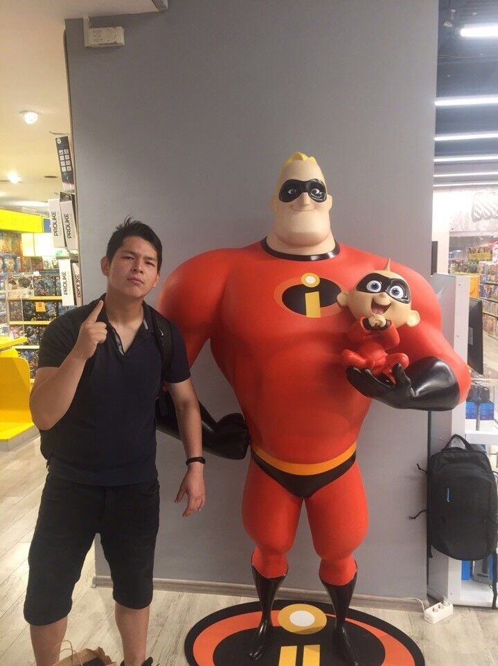 ���� 16580596 ������� ������, 27 ���, ���� ���������� � ������