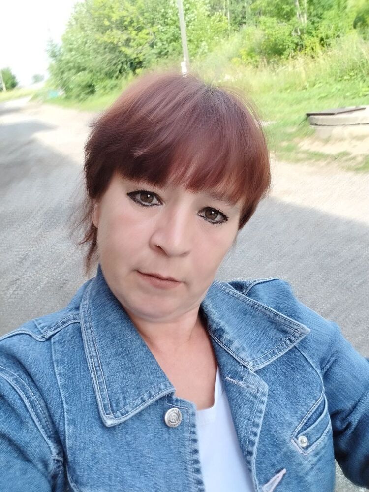 ���� 44810376 ������� �����, 45 ���, ���� ���������� � Moscow