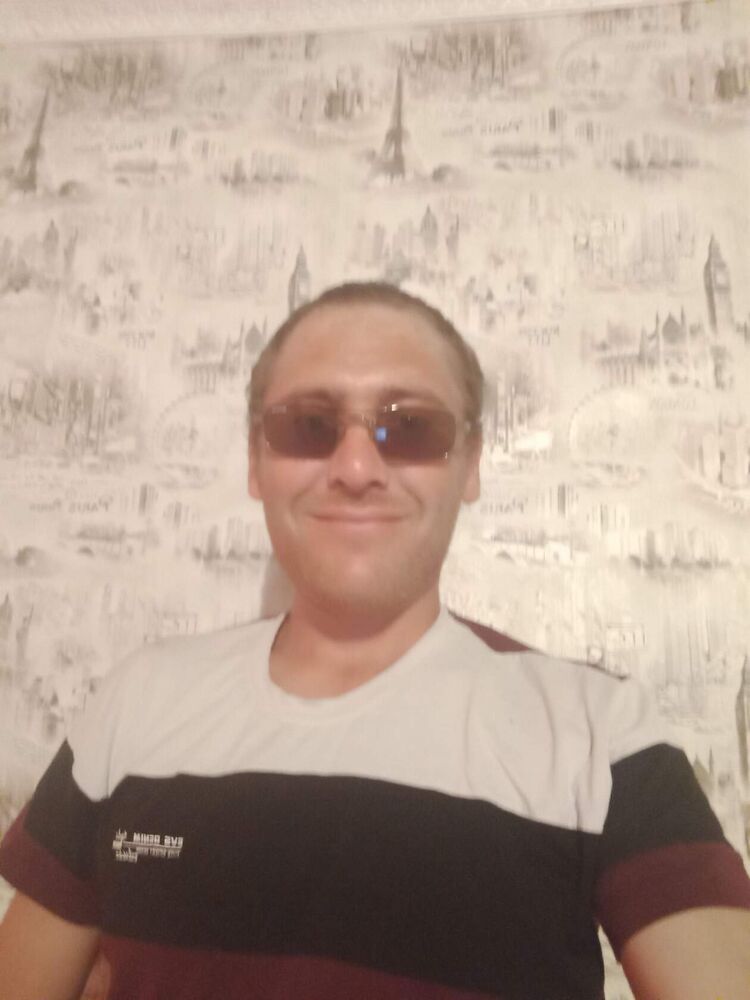  31584666  , 32 ,    