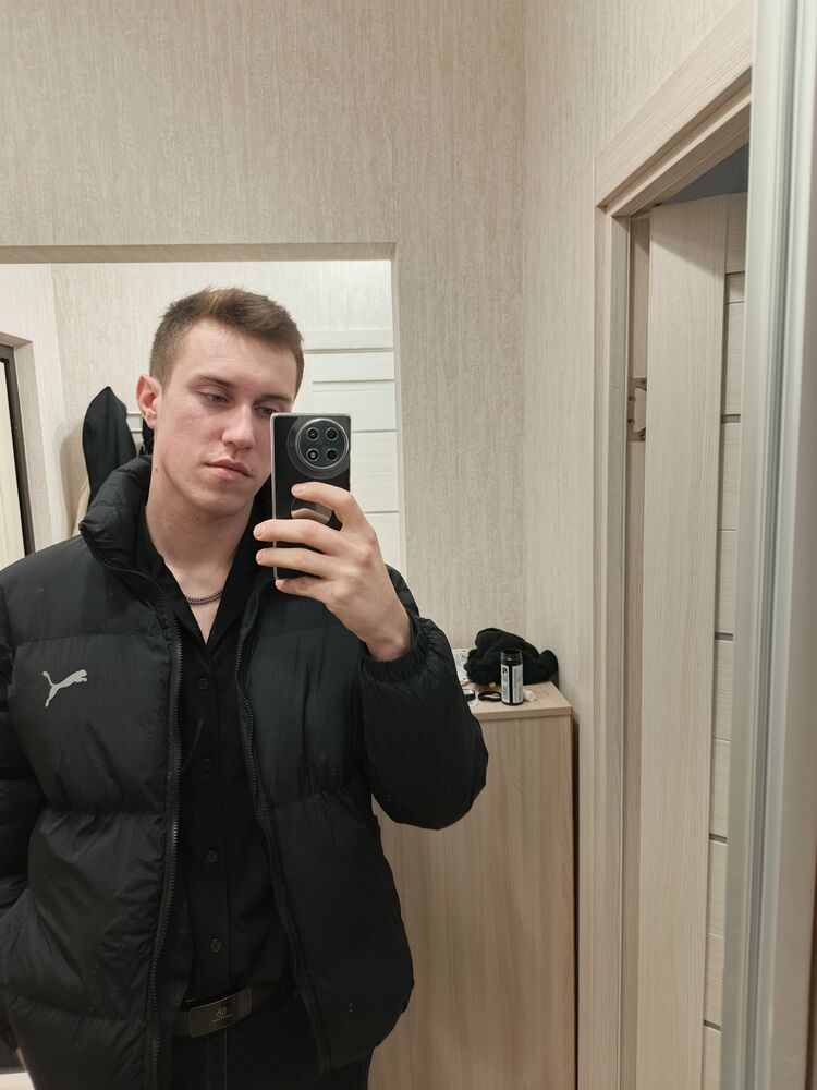  --,   Sergey, 21 ,   ,   