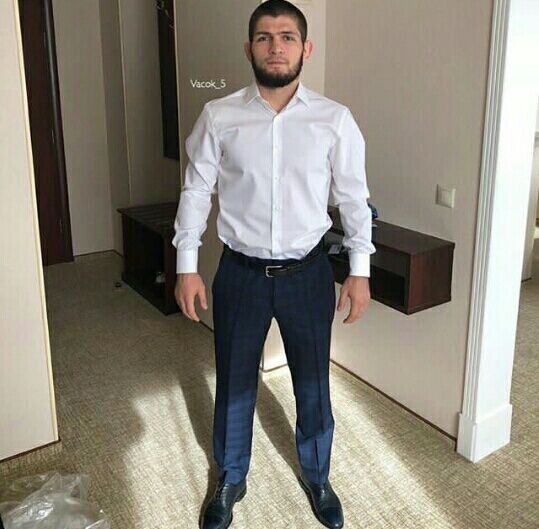 ���� 24485456 ����� Ali, 22 ����, ���� ���������� � �������