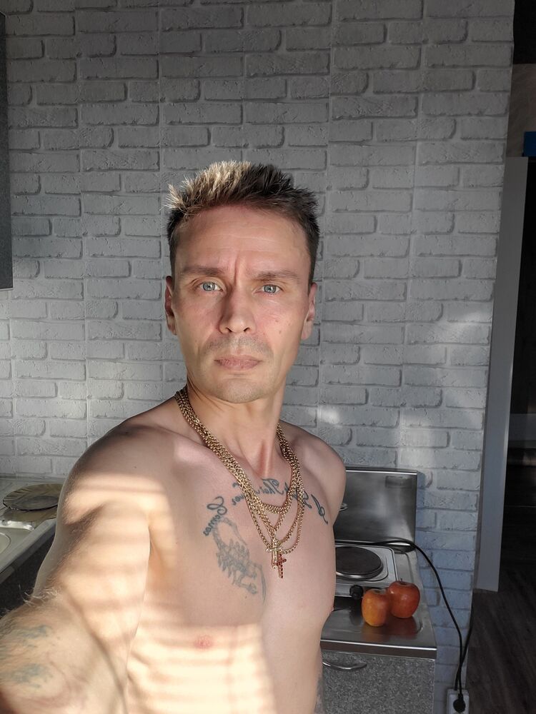 ���������� �������������-����������, ���� ������� ����, 40 ���, ������������ ��� ������, ����� � ���������, c�������� ���������