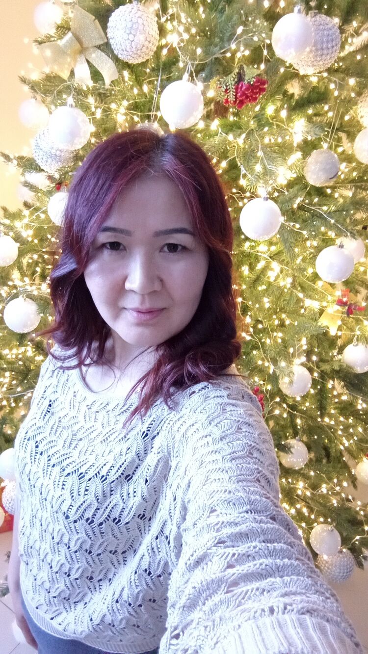 ���� 54980276 ������� ���, 37 ���, ���� ���������� � �������������