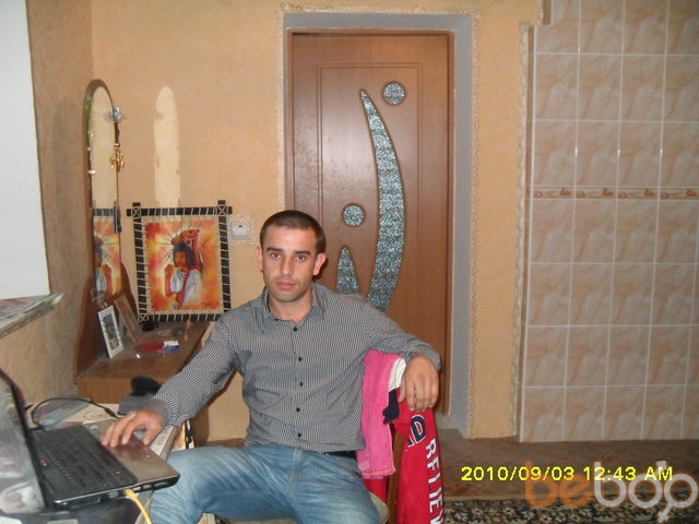 ���� 525416 ������� Saneoc24, 44 ����, ���� ���������� � ��������