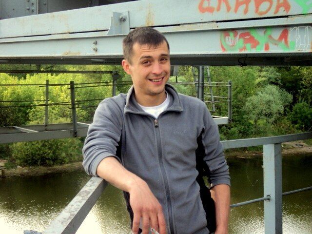 ���������� �������, ���� ������� ����������, 35 ���, ������������ ��� ���������