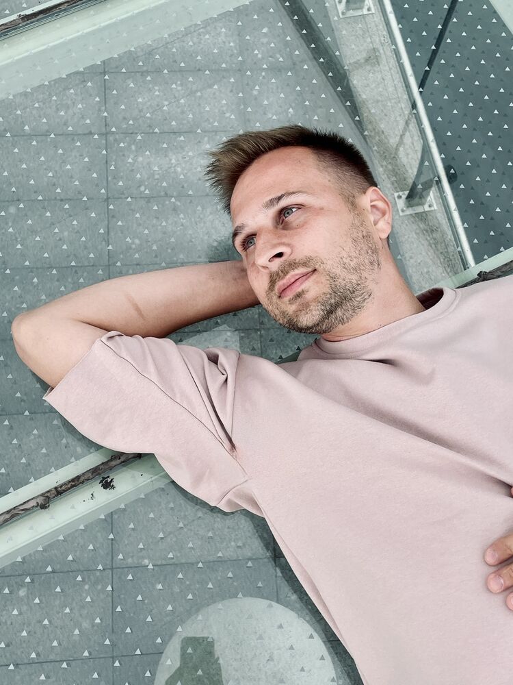  36700916  , 34 ,    -