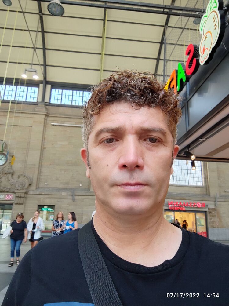  Wiesbaden,   Sarang, 38 ,     , c 