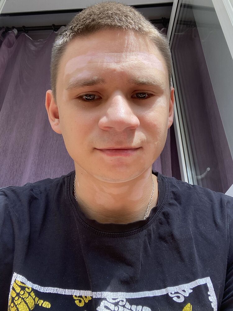 ���� 56201936 ������� ���������, 27 ���, ���� ���������� � ��������