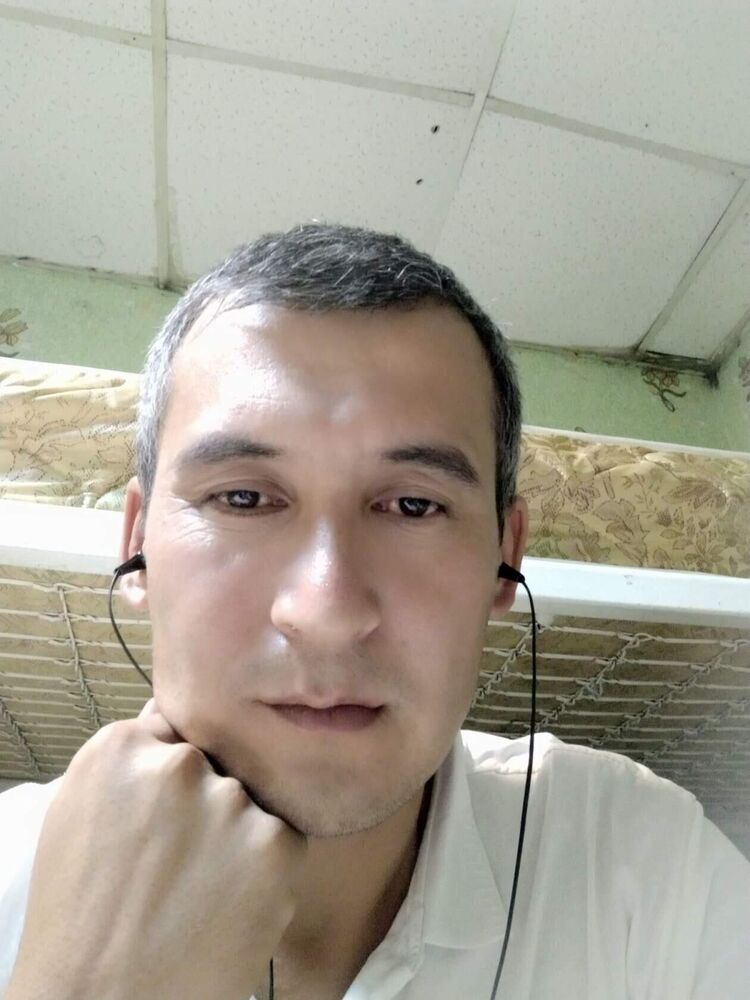 ���� 25610636 ������� TIMUR, 37 ���, ���� ���������� � ����������