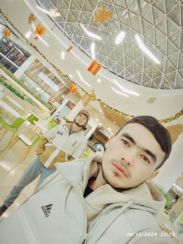  ,   Hushnud, 29 ,   ,   