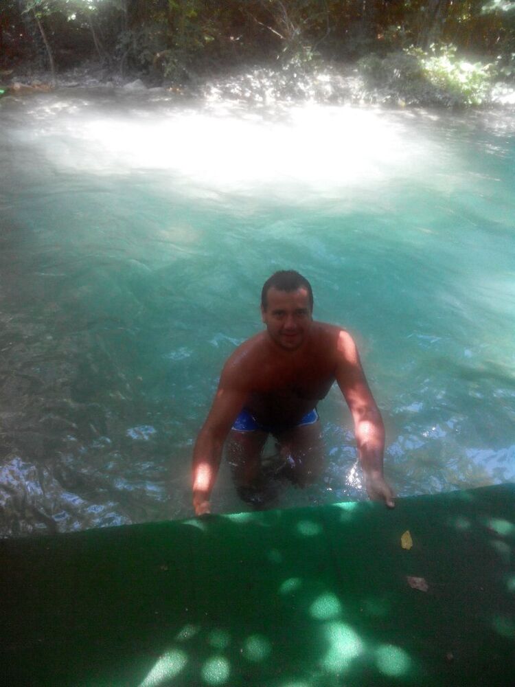 ���������� �����������, ���� ������� ��������, 41 ���, ������������ ��� ������, ����� � ���������, c�������� ���������