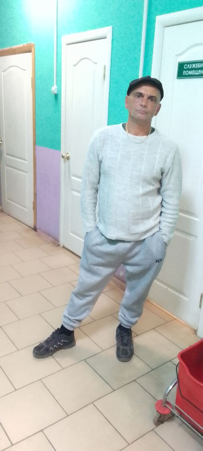 ���� 55748246 ������� ����, 47 ���, ���� ���������� � ��������