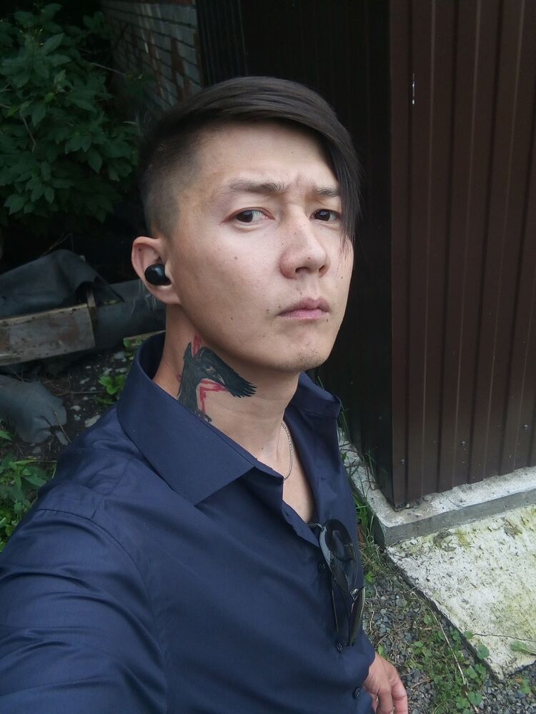  -,   , 33 ,   ,   