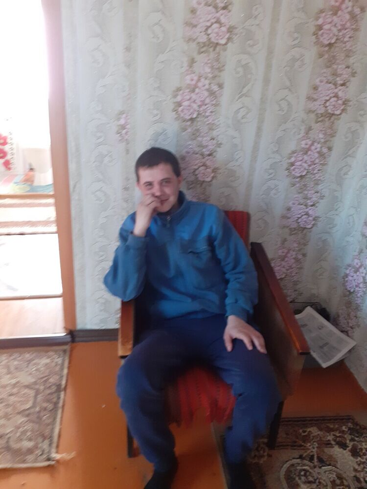 ���������� �����������, ���� ������� �������, 27 ���, ������������ ��� ������, ����� � ���������, c�������� ���������