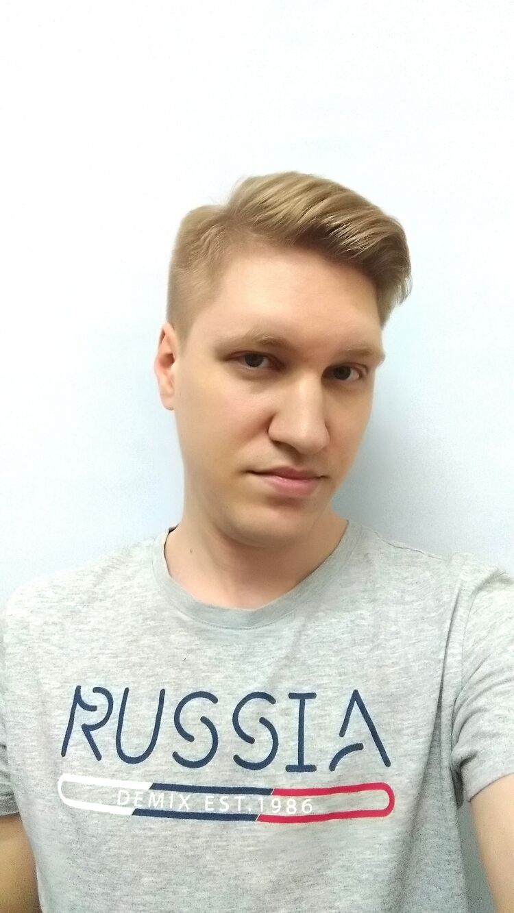 ���� 54529826 ������� �������, 39 ���, ���� ���������� � �������