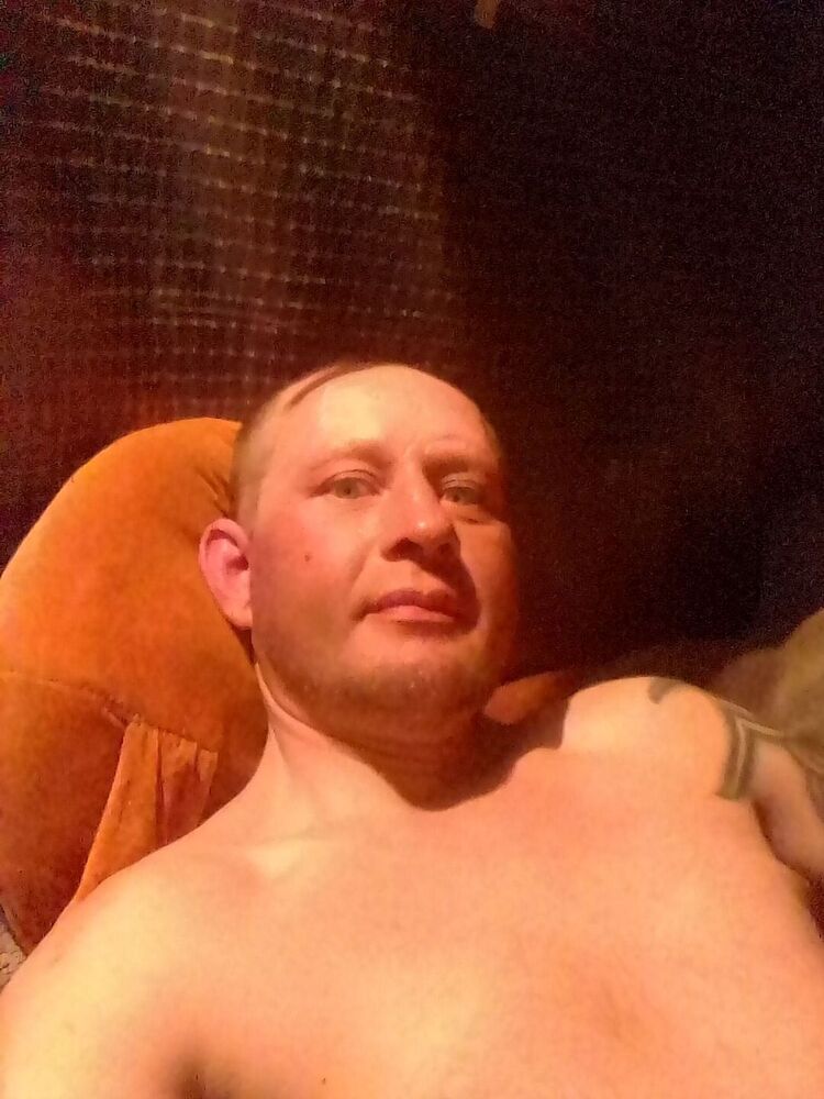 ���� 25248506 ������� V�������, 40 ���, ���� ���������� � ����������