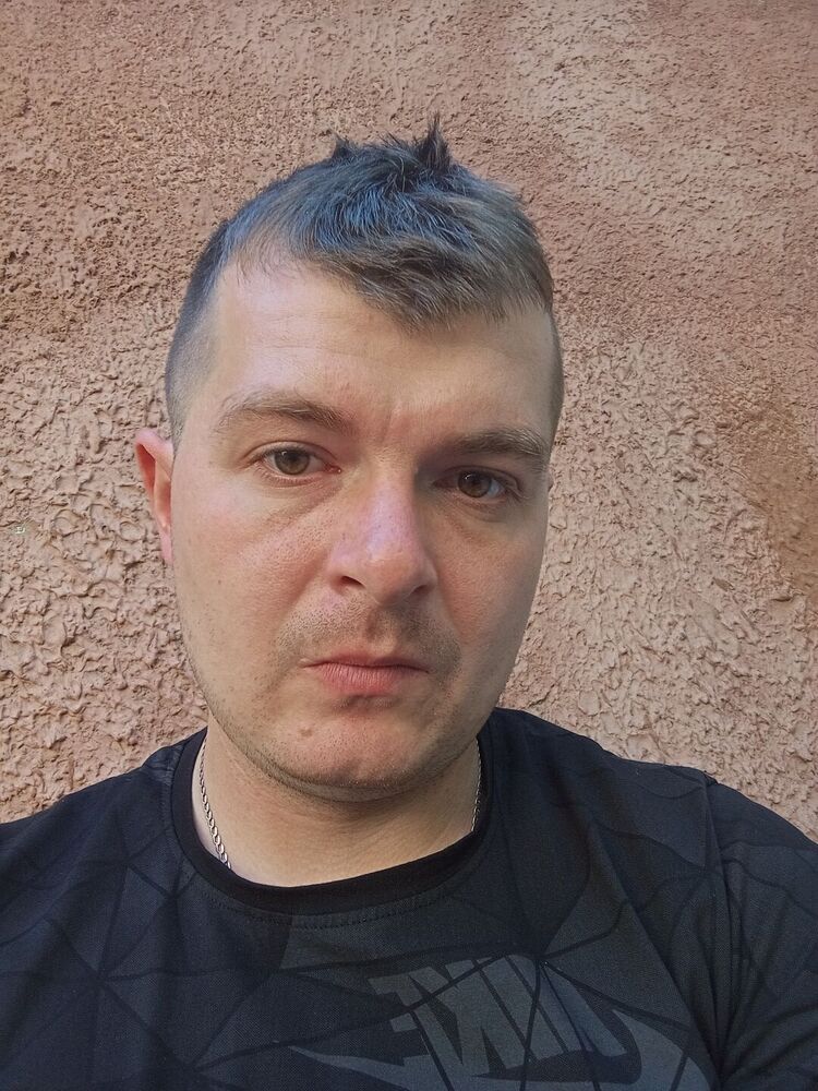  44436226  , 32 ,    