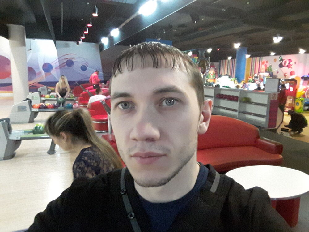 ���� 19119856 ������� �����, 34 ����, ���� ���������� � ����-����