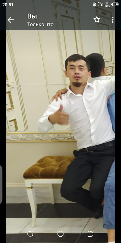 ���� 34071836 ������� �����, 34 ����, ���� ���������� � ������