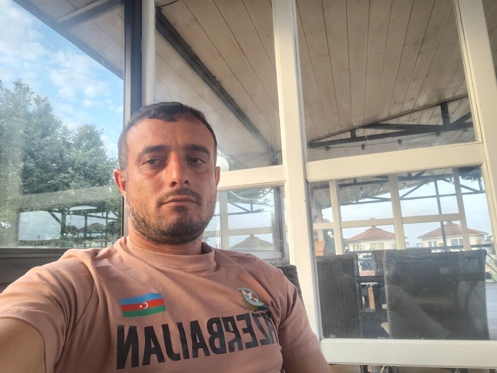 ���������� ���������, ���� ������� ����, 38 ���, ������������ ��� ������, ����� � ���������