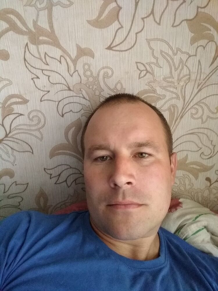 ���� 20566516 ������� �������, 39 ���, ���� ���������� � ���������