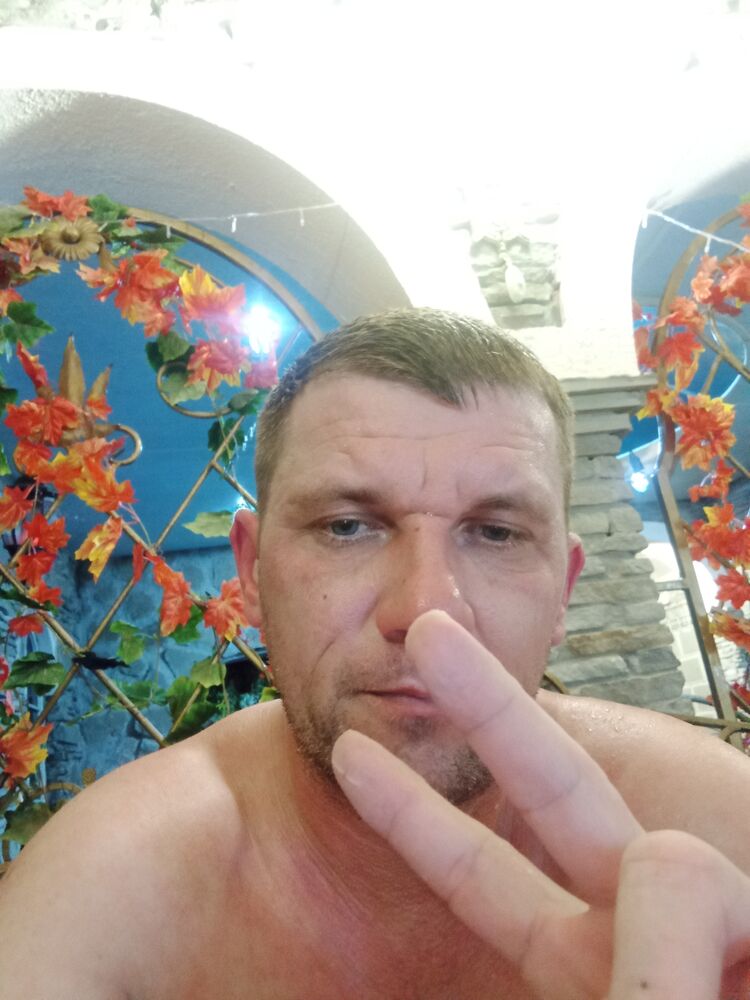 ���� 25518776 ������� �����, 45 ���, ���� ���������� � �������-��-����