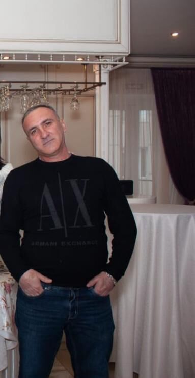 ���������� �����-���������, ���� ������� �����, 52 ����, ������������ ��� ������, ����� � ���������, ���������