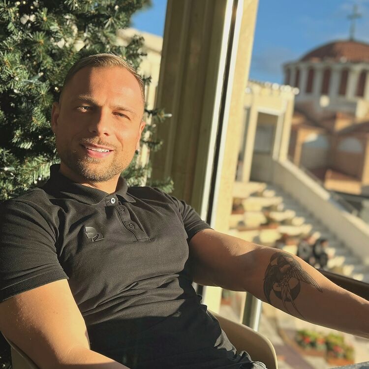 ���� 54995446 ������� ����, 31 ���, ���� ���������� � ����������