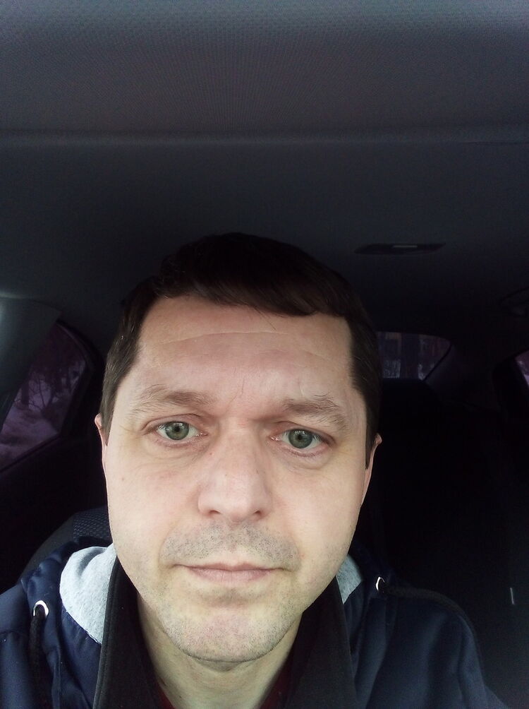   ,   , 47 ,  