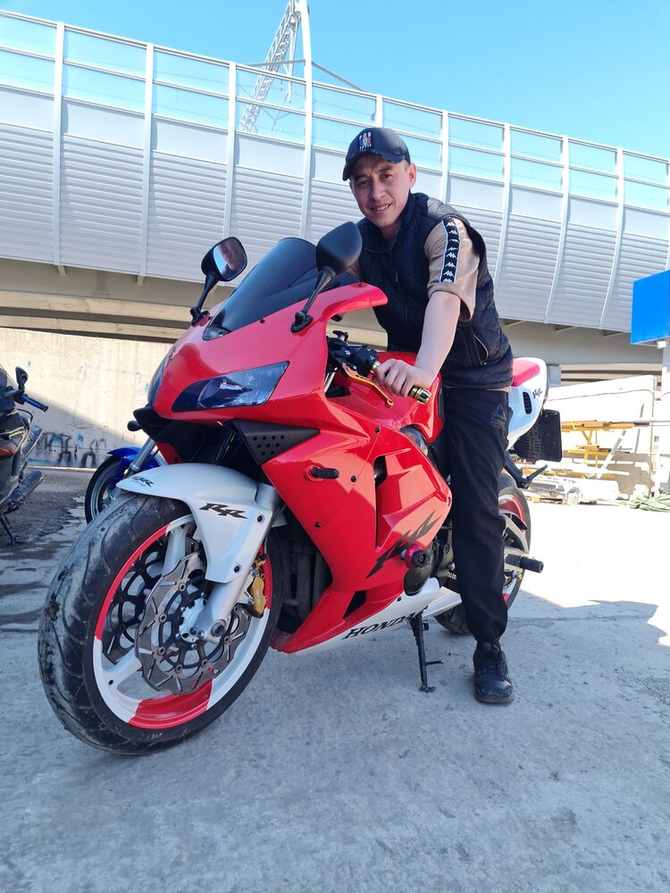 ���������� ������, ���� ������� �����, 30 ���, ������������ ��� ������, ����� � ���������