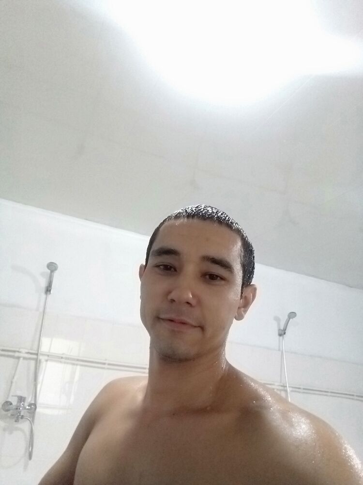  ,   , 36 ,   ,   , 